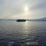 havila_polaris-breisund.jpg