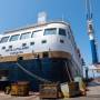 havila_polaris_at_tersan_shipyard_2.jpg