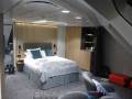Suite 7102 Panoramic Deluxe