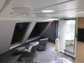 Suite 7102 Panoramic Deluxe