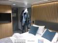 Suite 7102 Panoramic Deluxe