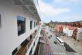 HAVILA POLLUX in Bergen am 13.08.2024