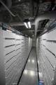 Batterie