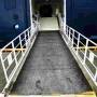 2024_y2a0292_gangway.jpg