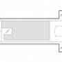 deck-8.jpg