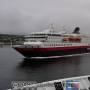 hurtigruten_2025_0571_tag_4_fahrt_trondheim-rorvik_schiff_nordkapp.jpg