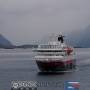 hurtigruten_2025_0787_tag_5_fahrt_stamsund-svolvaer_schiff_polarlys.jpg