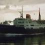 1992_kong_olav.jpg