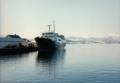 MS Lofoten 1996