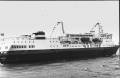MS MIDNATSOL - © A.Scrimali/Pianezza(Italien)