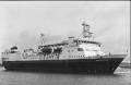 MS MIDNATSOL - © A.Scrimali/Pianezza(Italien)