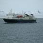 spitzbergen_h_k_008.jpg