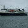 spitzbergen_h_k_009.jpg