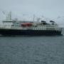 spitzbergen_h_k_009.jpg