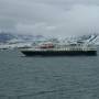 spitzbergen_h_k_010.jpg