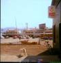 MS MIDNATSOL 1978 in Harstad