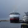 10e_bronnoysund.jpg