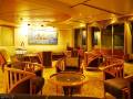 Stiftsstaden Bar Deck 7