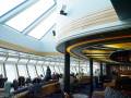 Panoramasalon Brotoppen