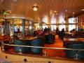 Cafeteria Deck 4