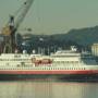 finnmarken-in-bergen.jpg