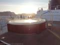 Whirlpool
