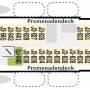 ms-deck6.jpg