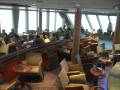 Panoramalounge