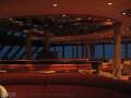 Panoramalounge