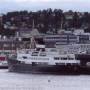 polarlys_in_tromsoe_juni_1989_hurtig.jpg