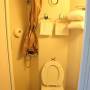 999_kabine_501_mini_suite_-_4.jpg