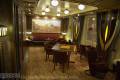 Clubzimmer