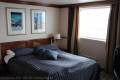 Suite M 603