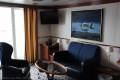 Suite M 603