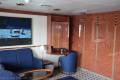 Suite M 603