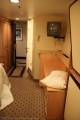 Kabine I 609, 3-Bett-Kabine