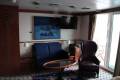 Suite M 616