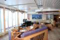 Stiftsstaden Bar Deck 7