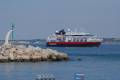 FRAM in Cadiz - 30.09.2021