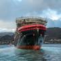 20181209-hurtigruten-fridtjofnansen-oclin-chb-hq-06403-6692672.jpg