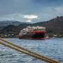 20181209-hurtigruten-fridtjofnansen-oclin-chb-hq-06438-6692687.jpg