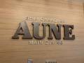 Aune Restaurant