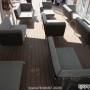 deck_10_aussendeck_lounge_9955.jpg