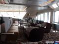 Explorer Lounge Bar