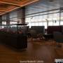 deck_10_explorer_lounge_9531.jpg