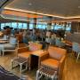 explorer_lounge_6.jpg