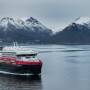 fn_0003_photo_motionair_hurtigruten.jpg