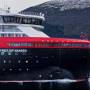 fn_0151_photo_motionair_hurtigruten.jpg