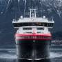 fn_0154_photo_motionair_hurtigruten.jpg