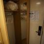 dsc04557.jpg